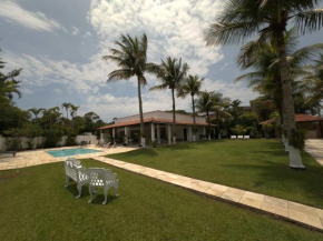 Staycy - Casa proximo a Praia de Pernambuco
